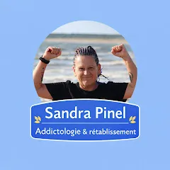 sandrapinel-addicto