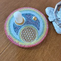 sandrine-soufflecreatif