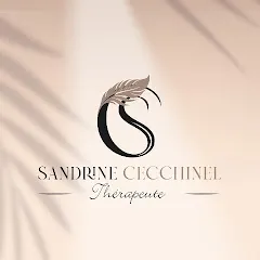 sandrine5122