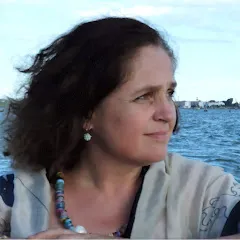 sandrinedemonsabert