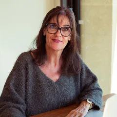 sandrinemallet3223