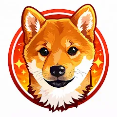 sangatheshiba