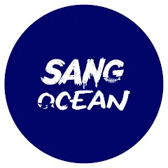sangocean8721