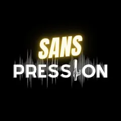 sans.pression