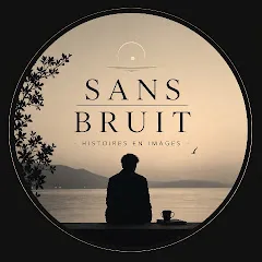 sansbruitfr