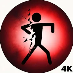 Avatar de Sans Limites