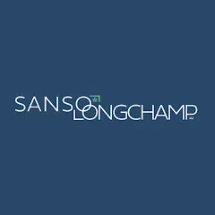 sansolongchampam