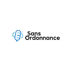 Avatar de Sans Ordonnance