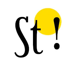 sanstransition