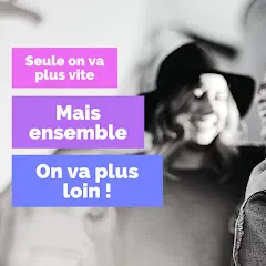 santalliees3281