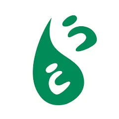 santedesenfantsetenvironnement