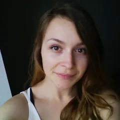 santeetgourmandise