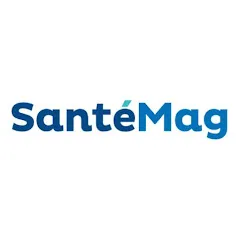 Avatar de Santé Mag Maroc