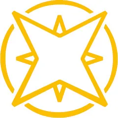 Avatar de Santé Mentale France