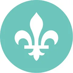 santemontreal