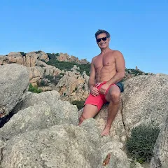 santenaturopathie