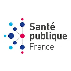 santepubliquefrance