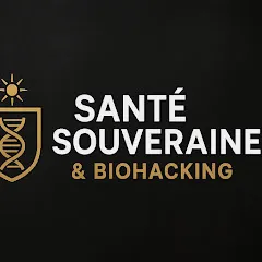 Avatar de Santé Souveraine & Biohacking