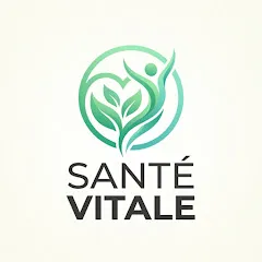 Avatar de Santé Vitale