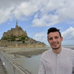 santiosorio