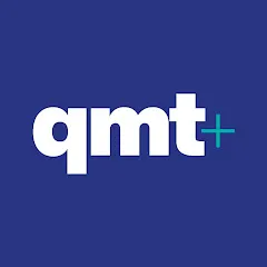 Avatar de QMT FRANCE SAS