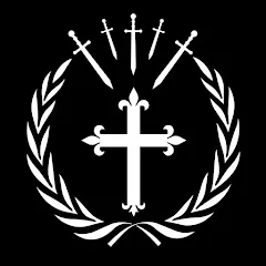 sapiensfrance