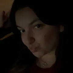 saraaahdg