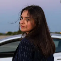 saraah