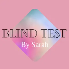 sarah-bq5tz