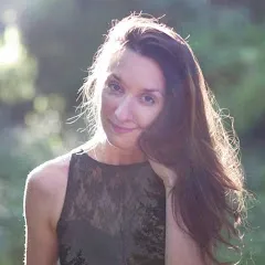 sarahgalvan
