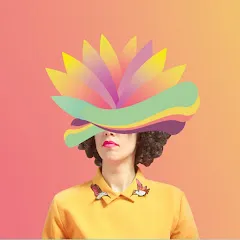 sarahpoliart