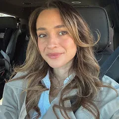 sarahstem