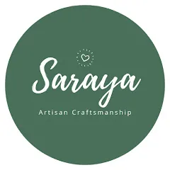 sarayaartisancraftsmanship