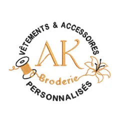 sarl-ak-broderie