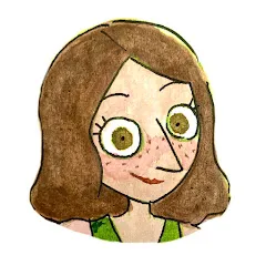 saskiahaha3653