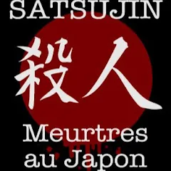 satsujinmeurtresaujapon