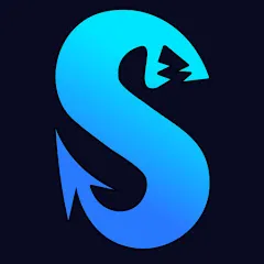 saurdion.