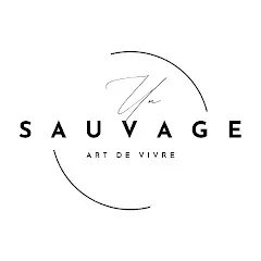 sauvagemedia_officiel