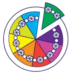 Avatar de Savoirs Pour Tous