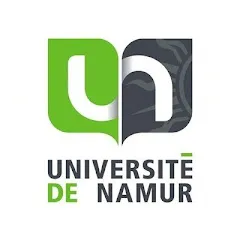 sav_unamur