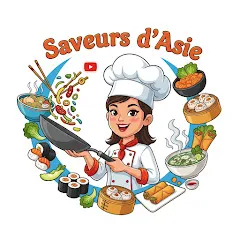 saveurdasie9