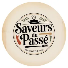 saveursdupasse
