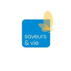 saveursetvie9371