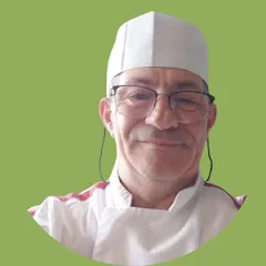 saveursretrouvees