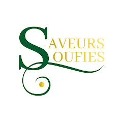 saveurssoufies