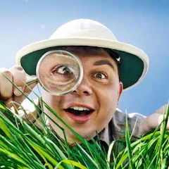 Avatar de Le saviez-vous ?