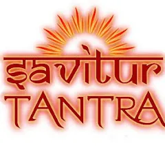 saviturtantra