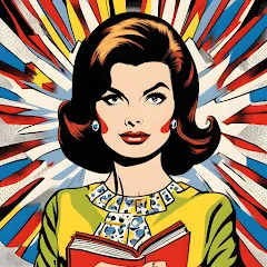 Avatar de Savoir Tactique