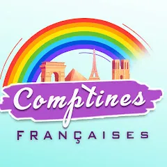 Avatar de Comptines françaises
