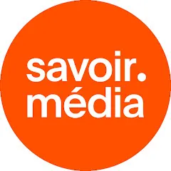 savoir_media